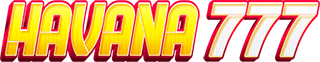 Havana777